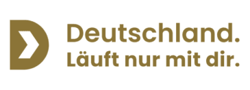 Logo karriere.bund.de